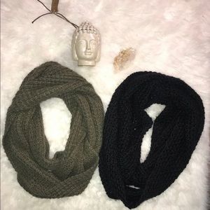 SOLD ON Ⓜ️ERCARI